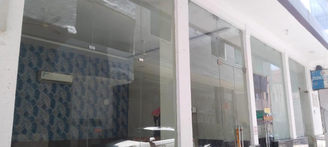 Basoya Farm 2Bhk Villla With Pool - 10 Min Away From Chattarpur Faridabad Luaran gambar